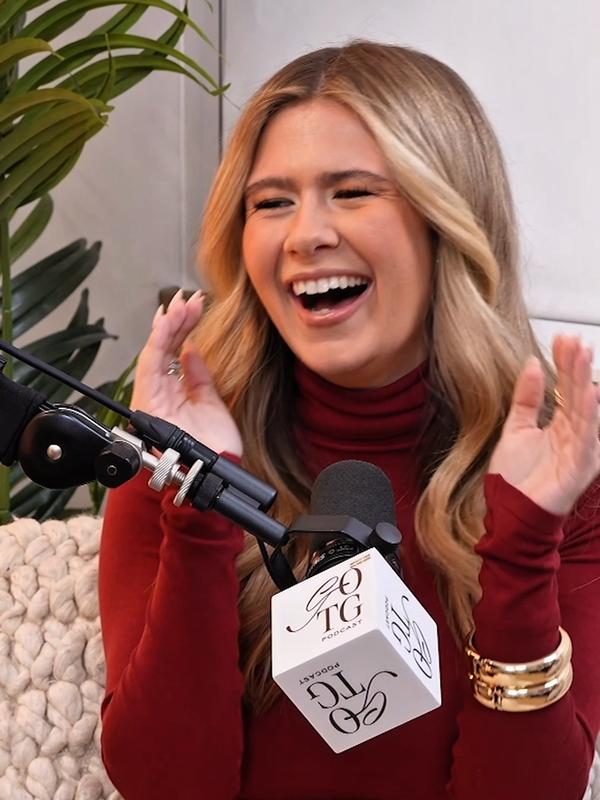 Post by galsonthegopodcast