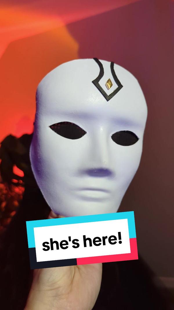 Post by theladykatarina