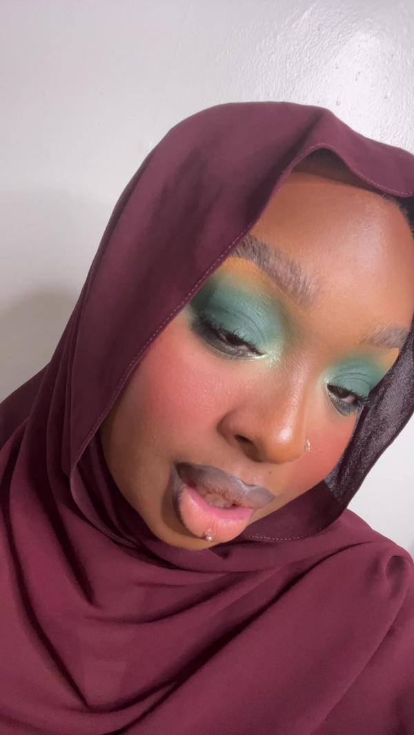 Post by angelic_by_christina