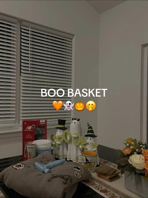 Post by inthevredzone