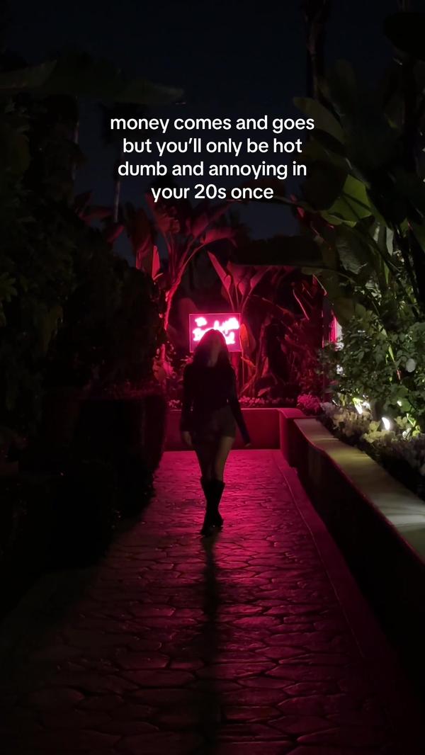 Post by elizaxmichele