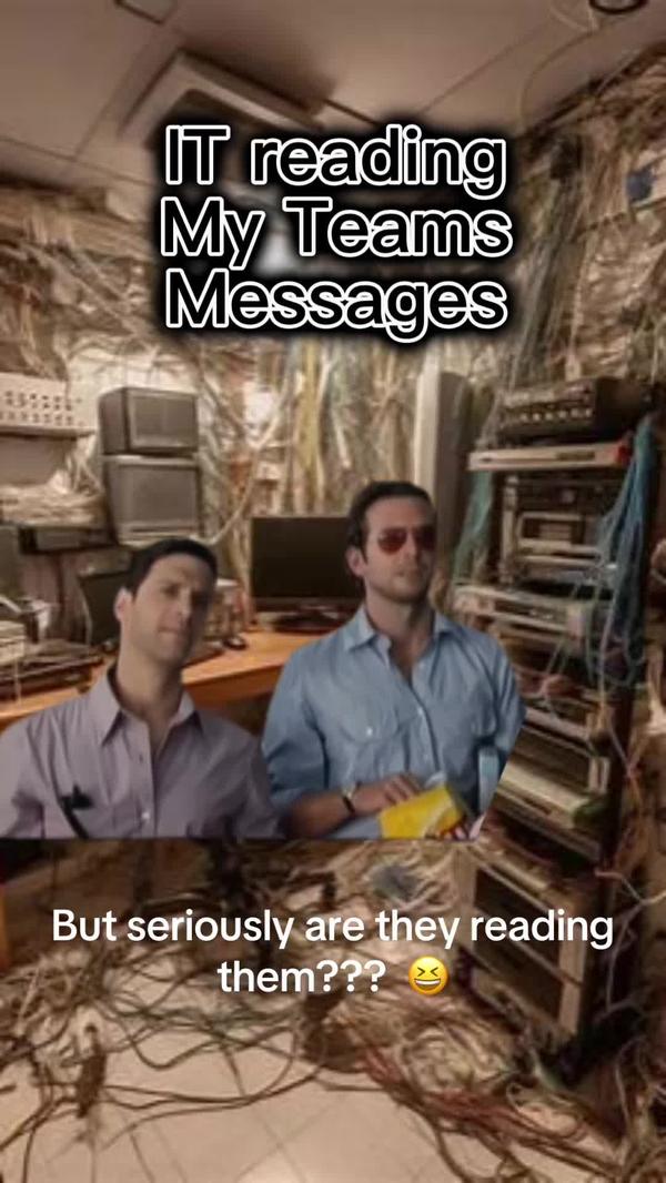 Post by julescolbesales