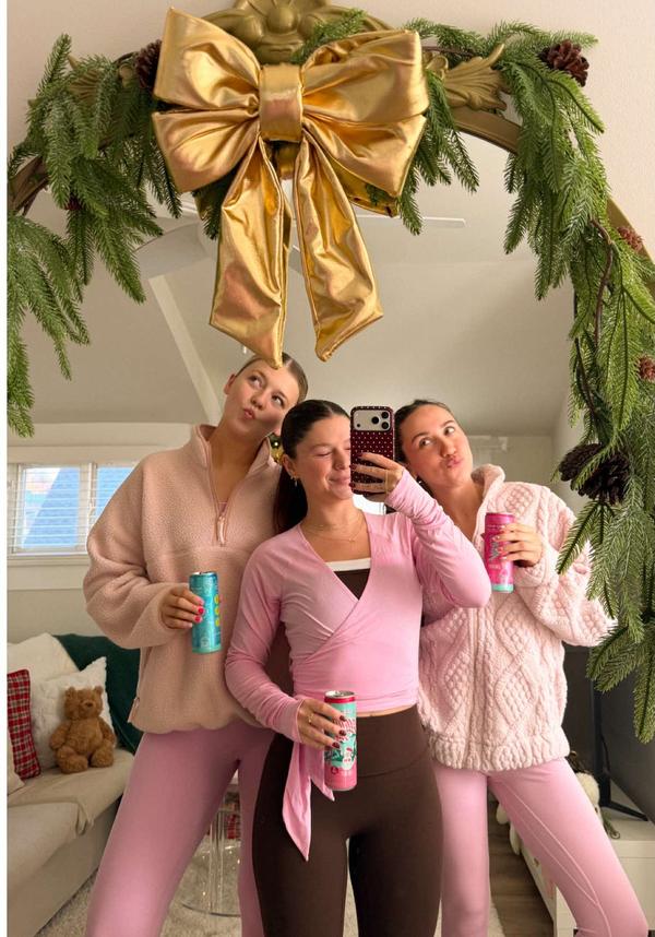 Post by livinwithhlyss