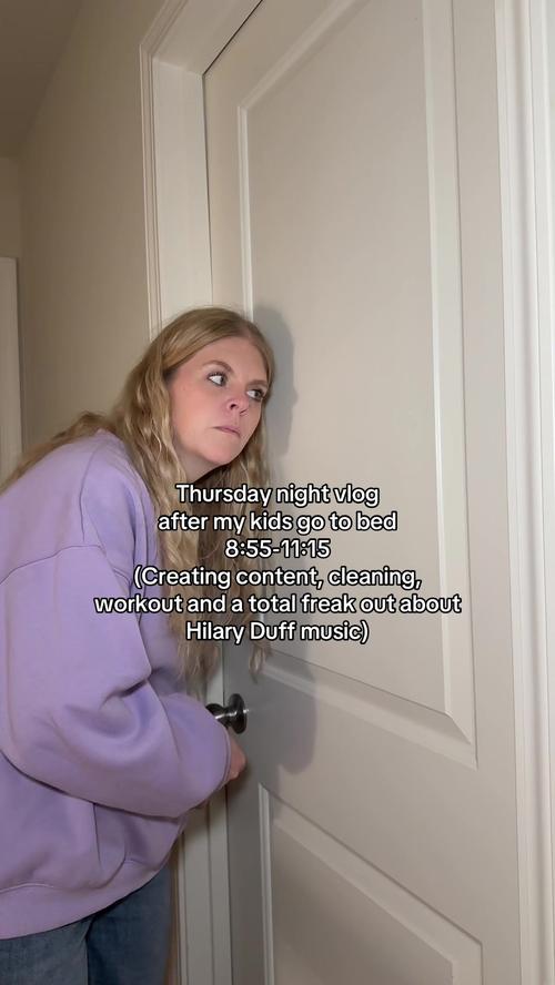 Post by helengbailey