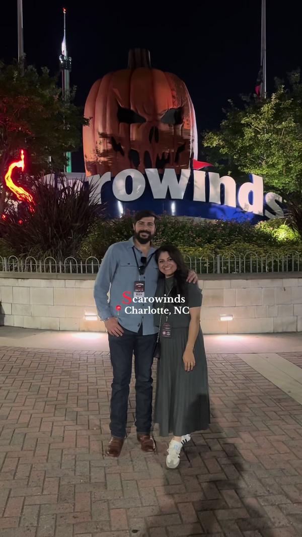 Post by xoxozaiiinab