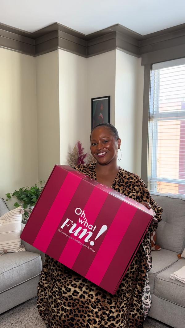 Post by bobbiedenisecole