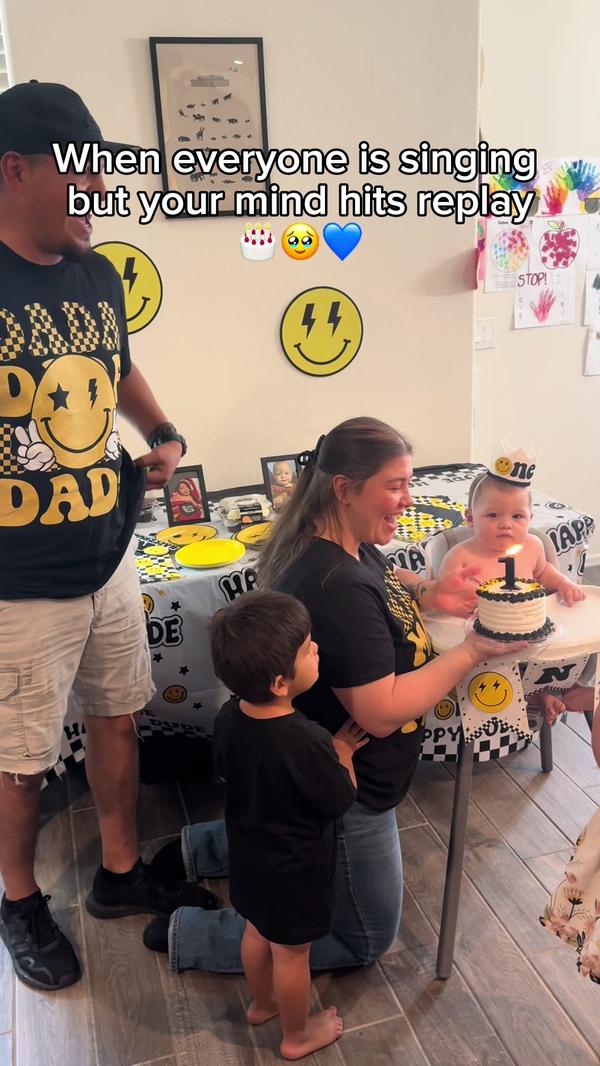 Post by lifewithlainey19