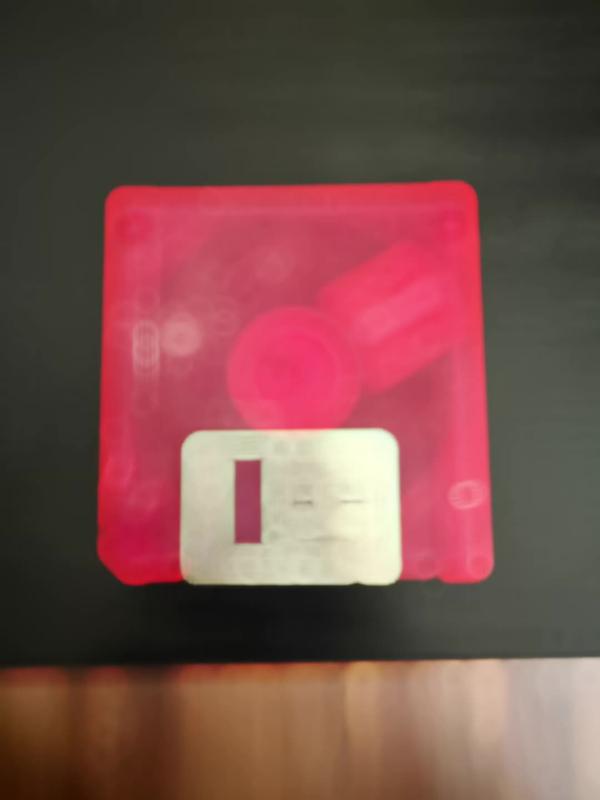 Post by jessicad1021