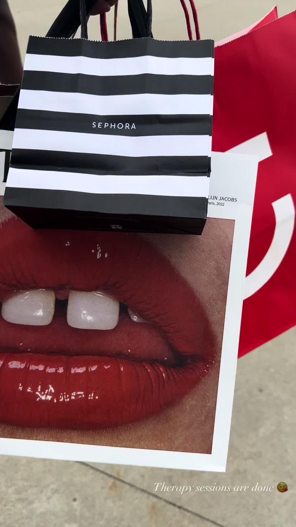 Post by steph__steph1