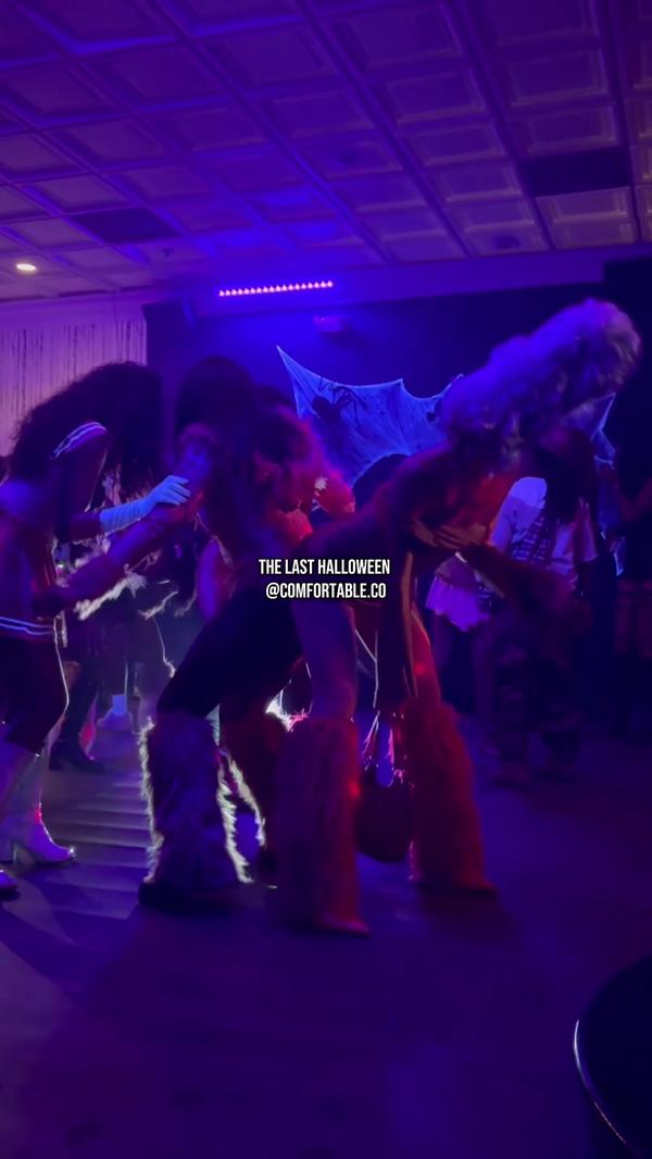 Post by thatgirldarty