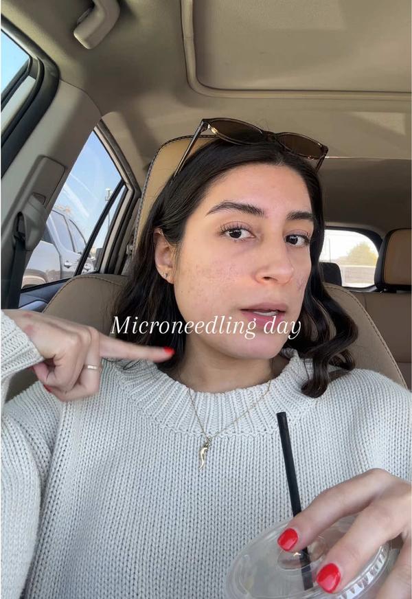 Post by alexisestello