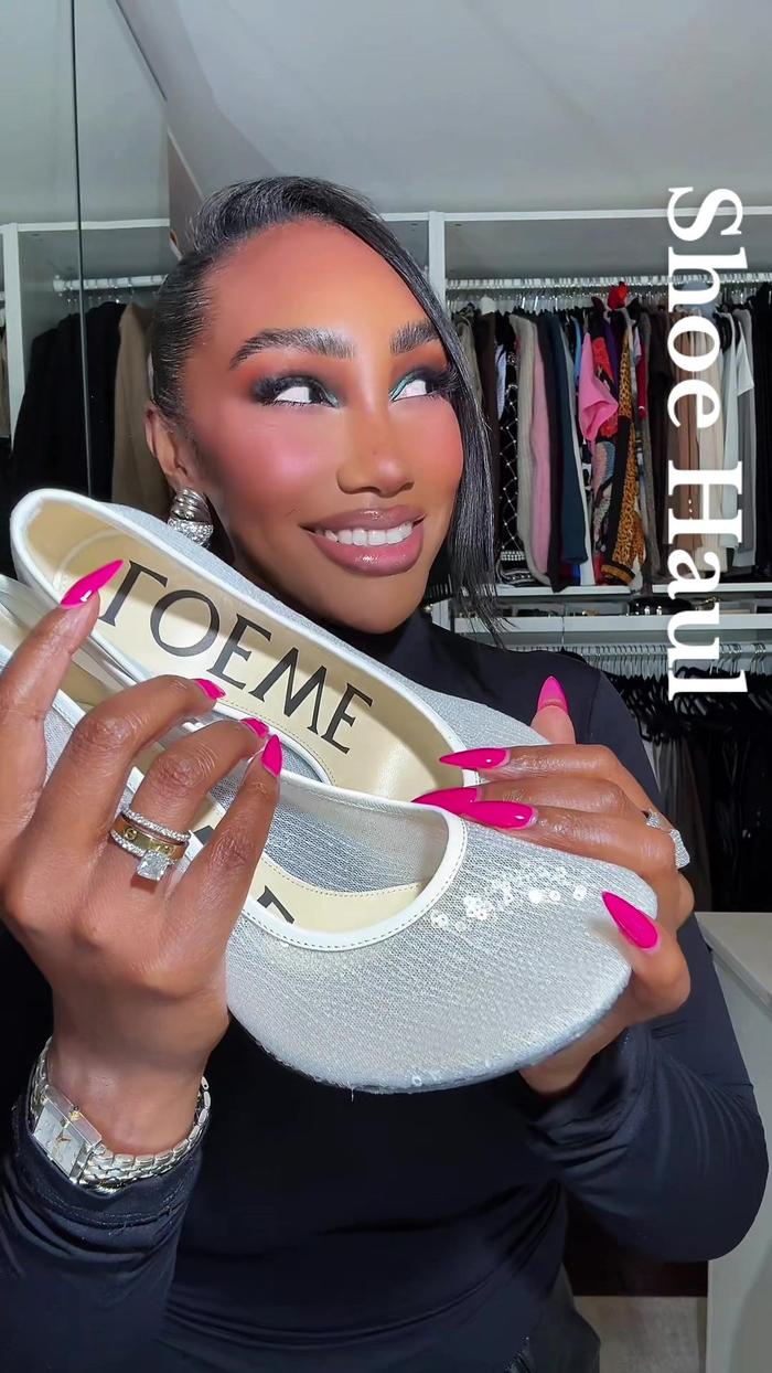 Post by _mechie_mech