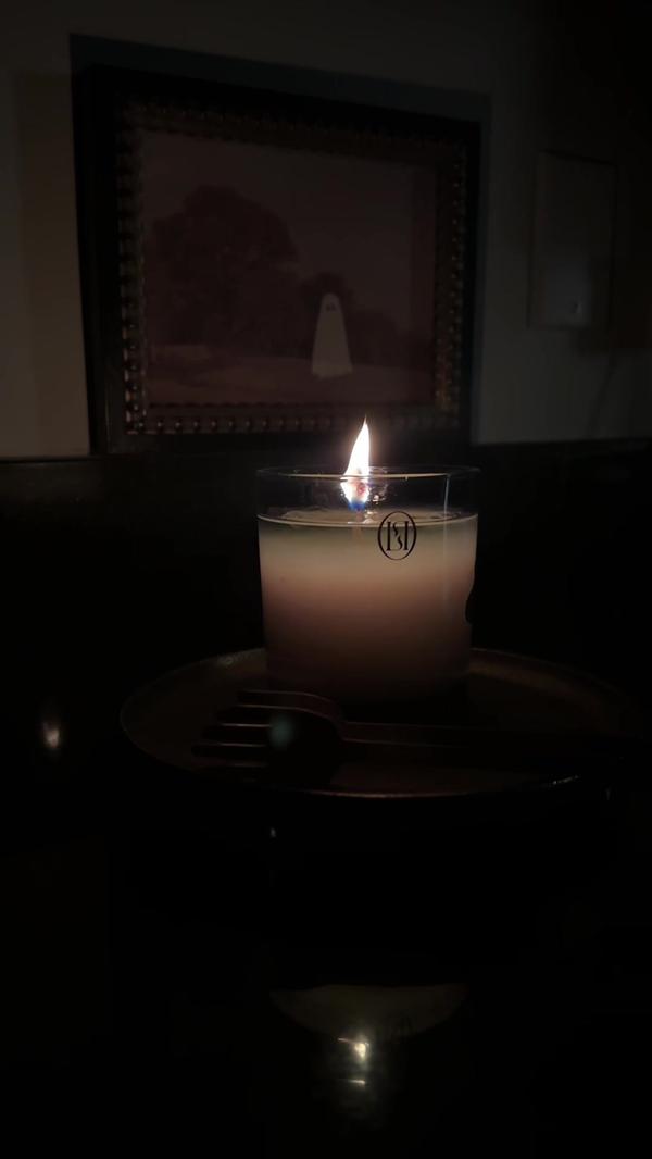 Post by outfitsbyashley