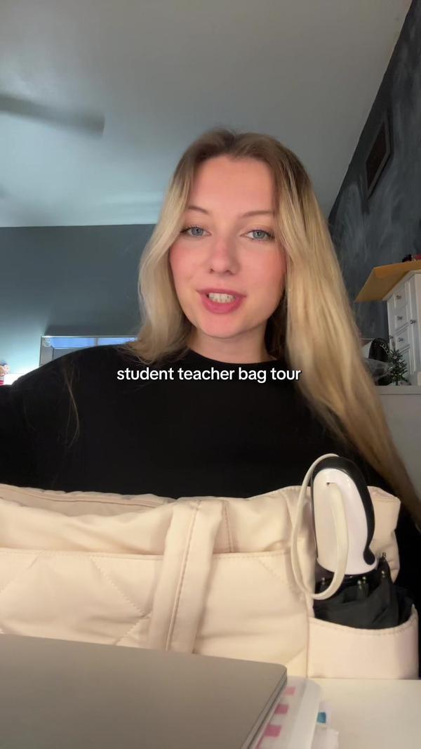 Post by marygracebix