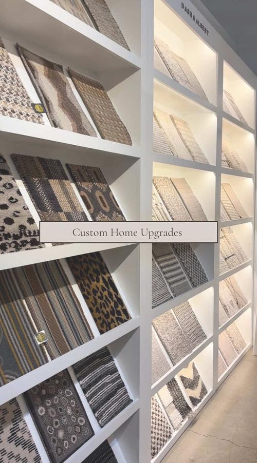 Post by aliciatorosiandesign