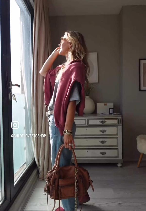 Post by chloeloves.toshop