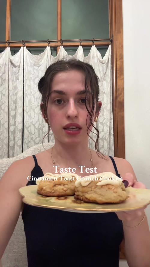 Post by veyana_tribble