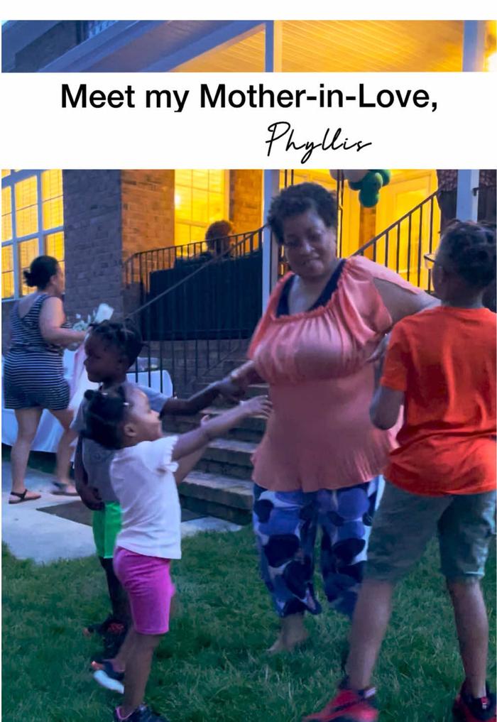 Post by lovinthelowerys