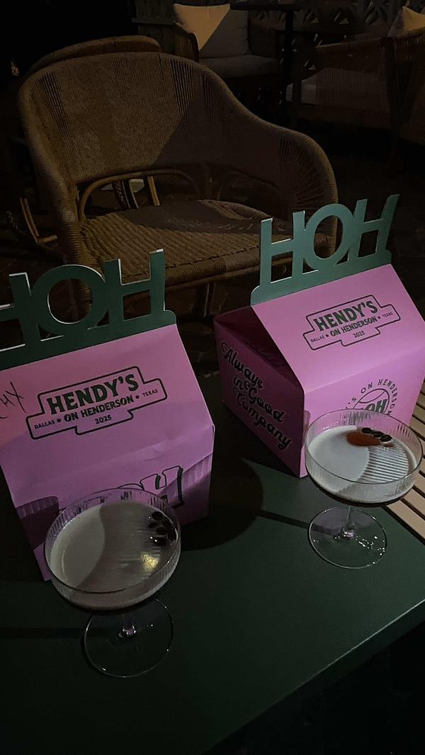 Post by jasminee.angelaa