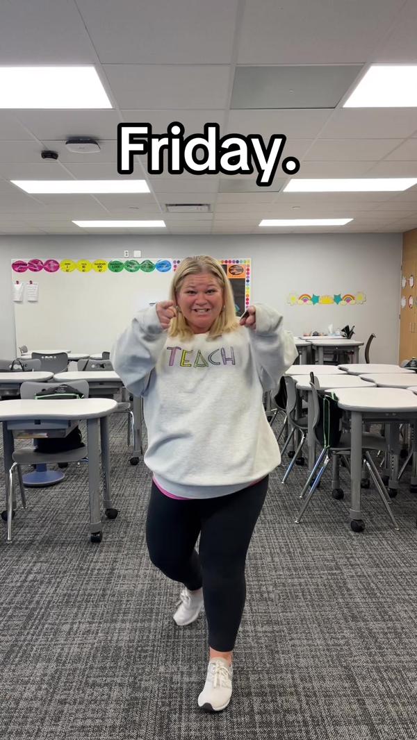 Post by bethanyclinesmith