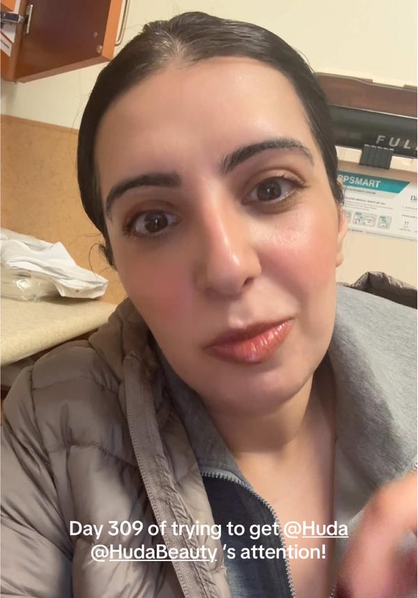 Post by universeofamna