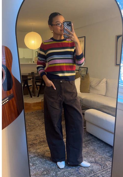 Post by jessconvento