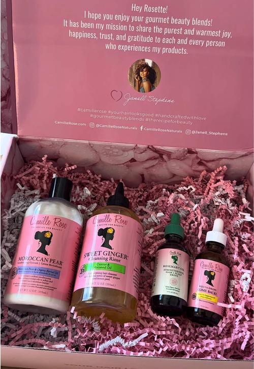 Post by twinfinds.us