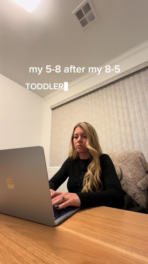 Post by mompreneurem