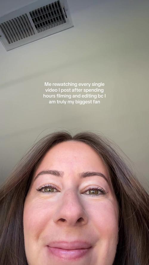 Post by clothesfordinner