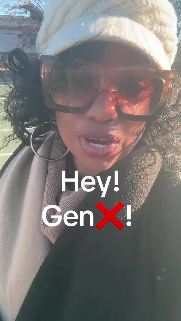 Post by joyforthejourney333