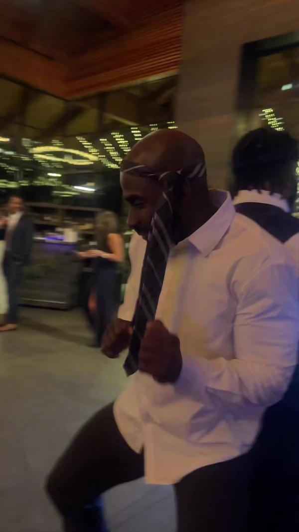 Post by duneslovestunes