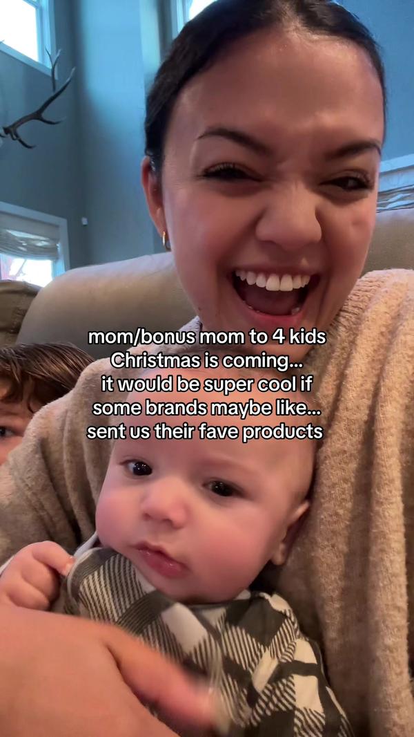 Post by hashtagchelsea