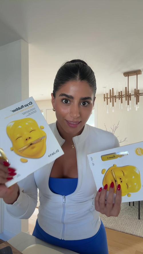 Post by barbara.zuniga12