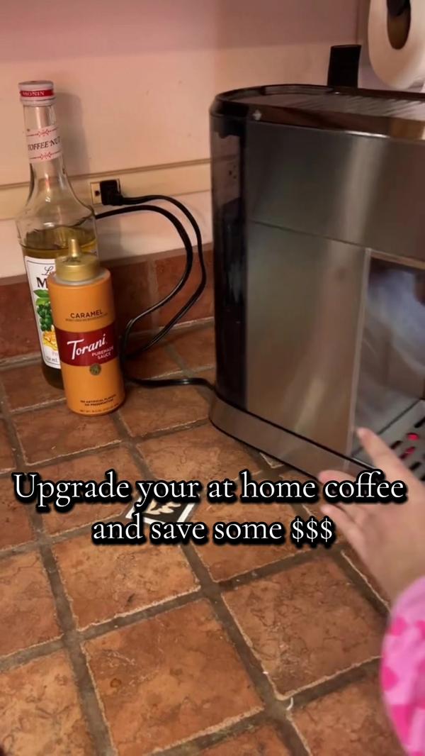 Post by jennylseiber