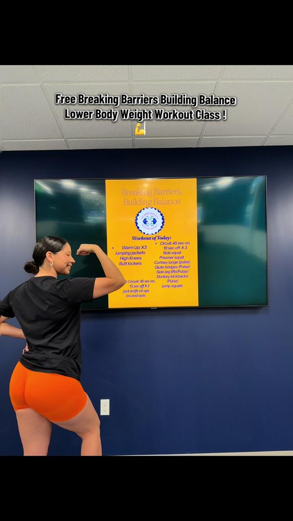 Post by stephanierod12