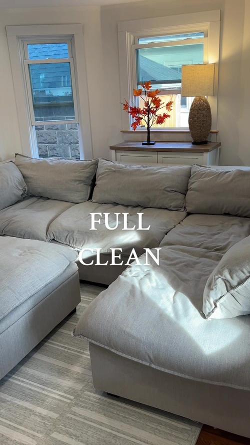 Post by erin.makehomesimple