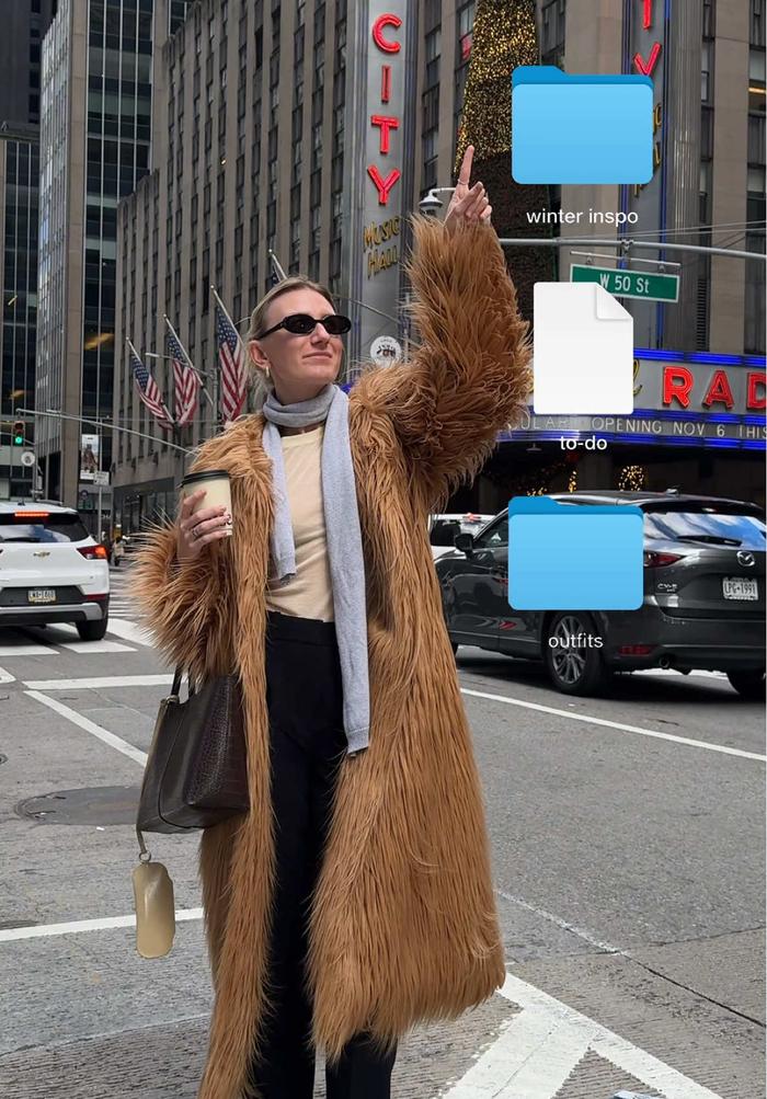 Post by morozovamarii