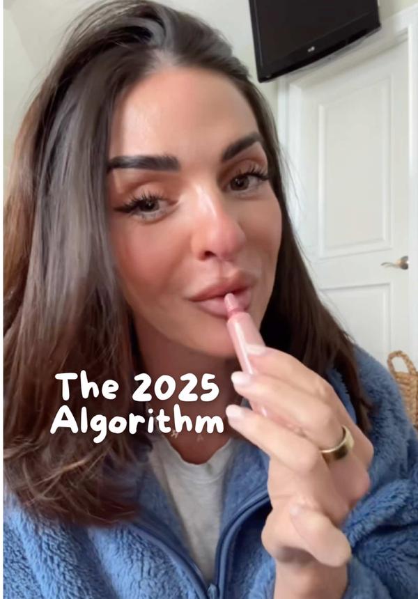 Post by sara_liberale