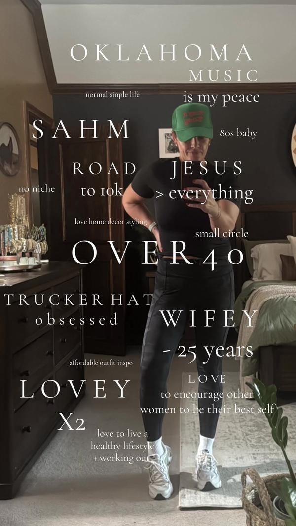 Post by nausbrooks82