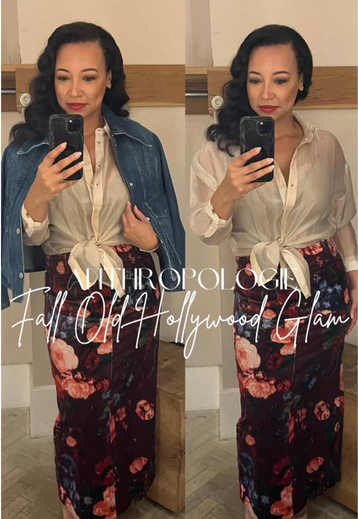 Post by personalstyleiski