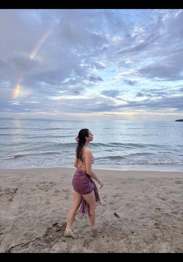 Post by elizabethcastillo.09