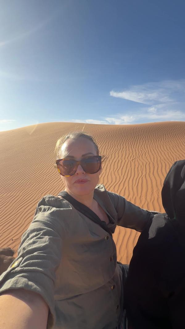 Post by thebeauttruth