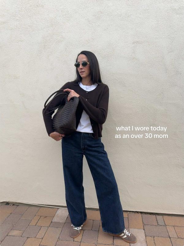 Post by shelbylgosselin