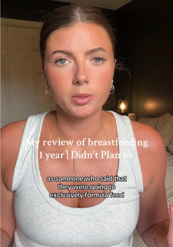 Post by bekahrhansen