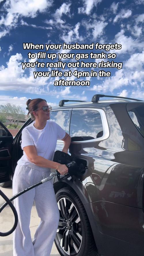 Post by its.lauren.hunt