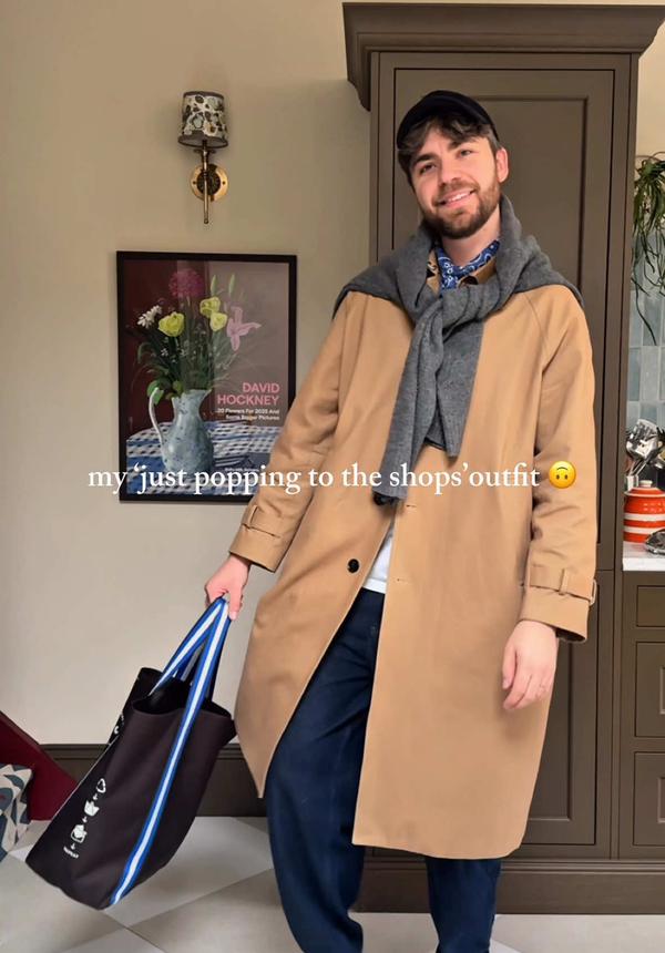 Post by a.modest.semi