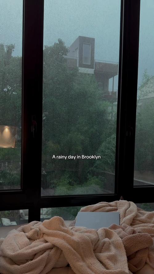 Post by gillliananne