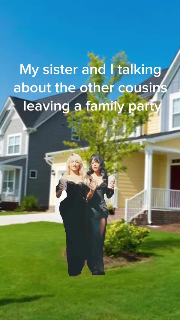 Post by theashleycollazo