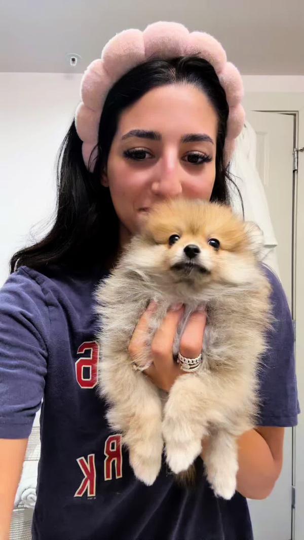 Post by sophiemalinosky_