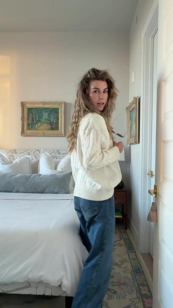 Post by chloepleonard